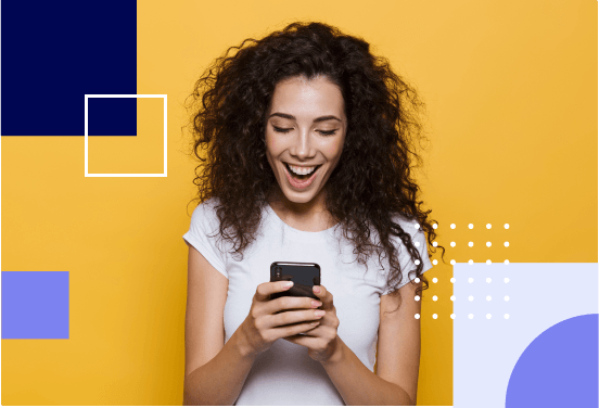 Interacción entre marcas e influencers: la clave para mejorar el engagement en redes sociales.