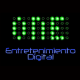 Podcast ONE: 2 de octubre de 2006