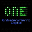 Podcast ONE: 12 de julio de 2024