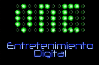 Podcast ONE: 9 de junio de 2023