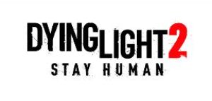 Actualización de la fecha de lanzamiento de Dying Light 2 Stay Human