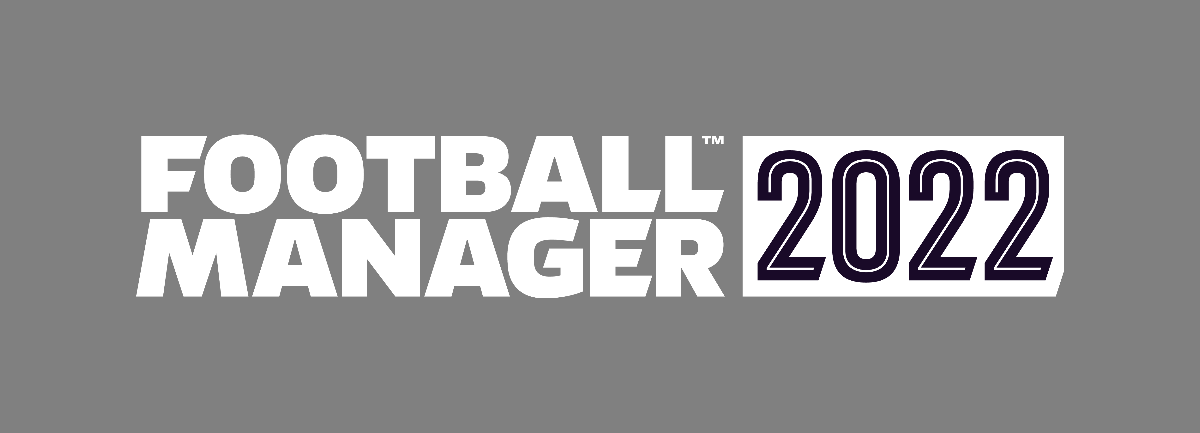 FOOTBALL MANAGER 2022: ya está disponible