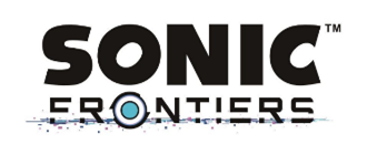 SEGA revela un nuevo tráiler de Sonic Frontiers en el Tokyo Game Show