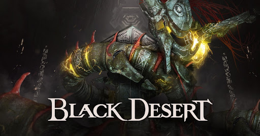 Sikarakia, ​​el contenido oceánico de Atoraxxion, llega a Black Desert Online