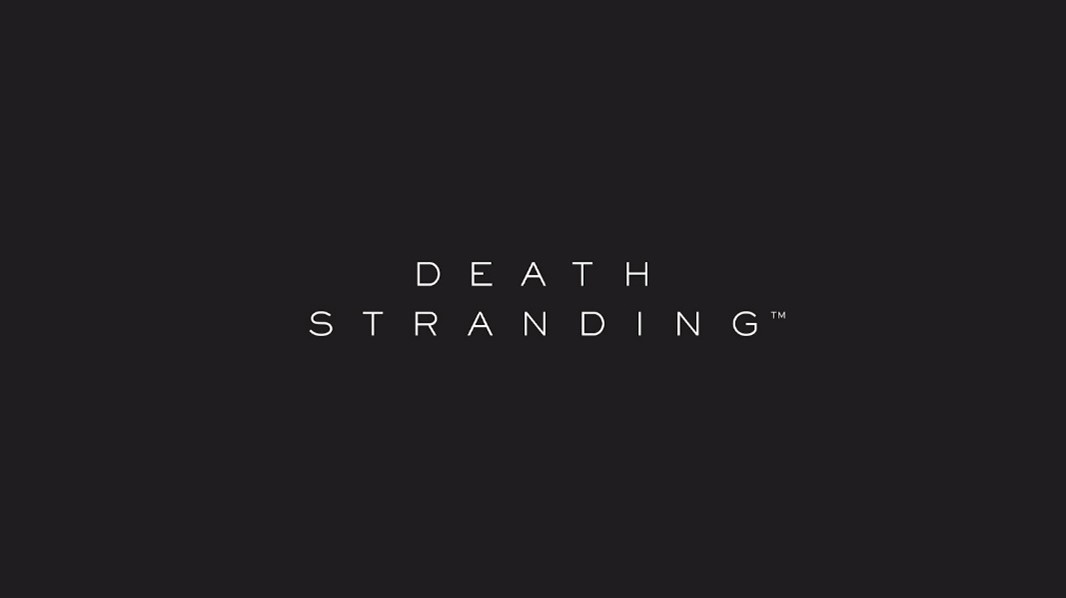 DEATH STRANDING llega a Game Pass para PC