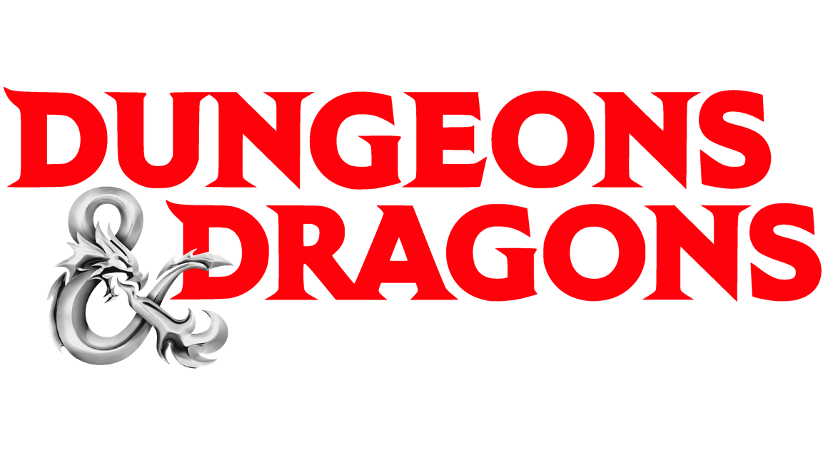 Los libros “El Caldero de Tasha para Todo” y “La Guía de Van Richten para Ravenloft”, disponibles por primera vez en español para los jugadores de Dungeons & Dragons