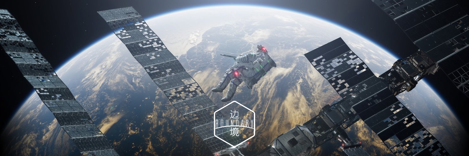 Revisión: Boundary: Desafía la gravedad y domina el espacio en este juego táctico de disparos