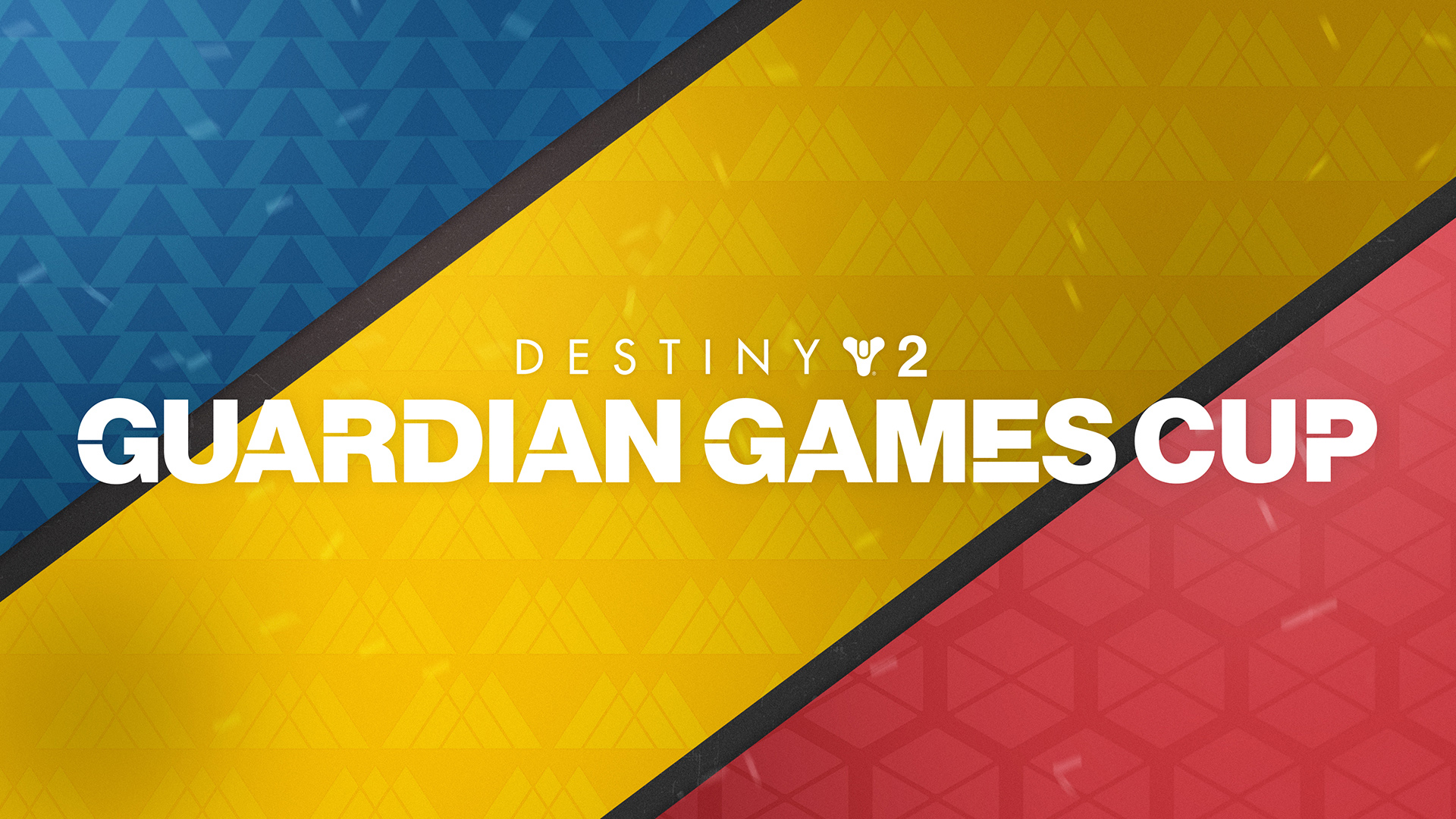 El evento Juegos de los guardianes de Destiny 2 comienza hoy