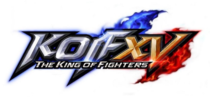 ¡Athena Asamiya es revelada como parte del roster de The King of Fighters XV!