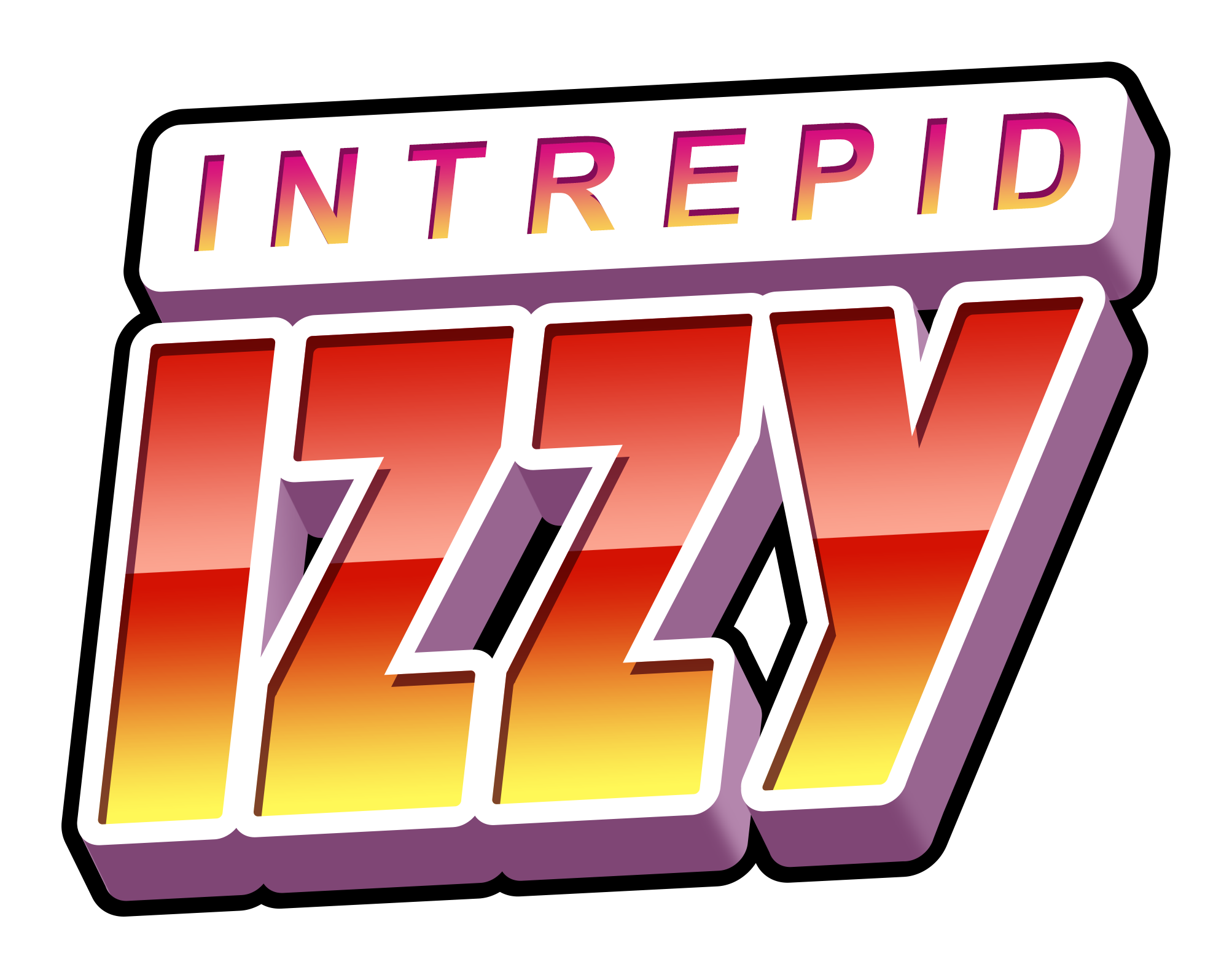 ¡Intrepid Izzy sale HOY – 2 de diciembre!