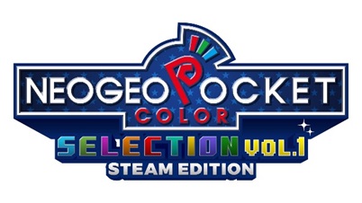 SNK revoluciona Steam con 2 nuevos lanzamientos y una próxima actualización para KOF ’98 UM FINAL EDITION