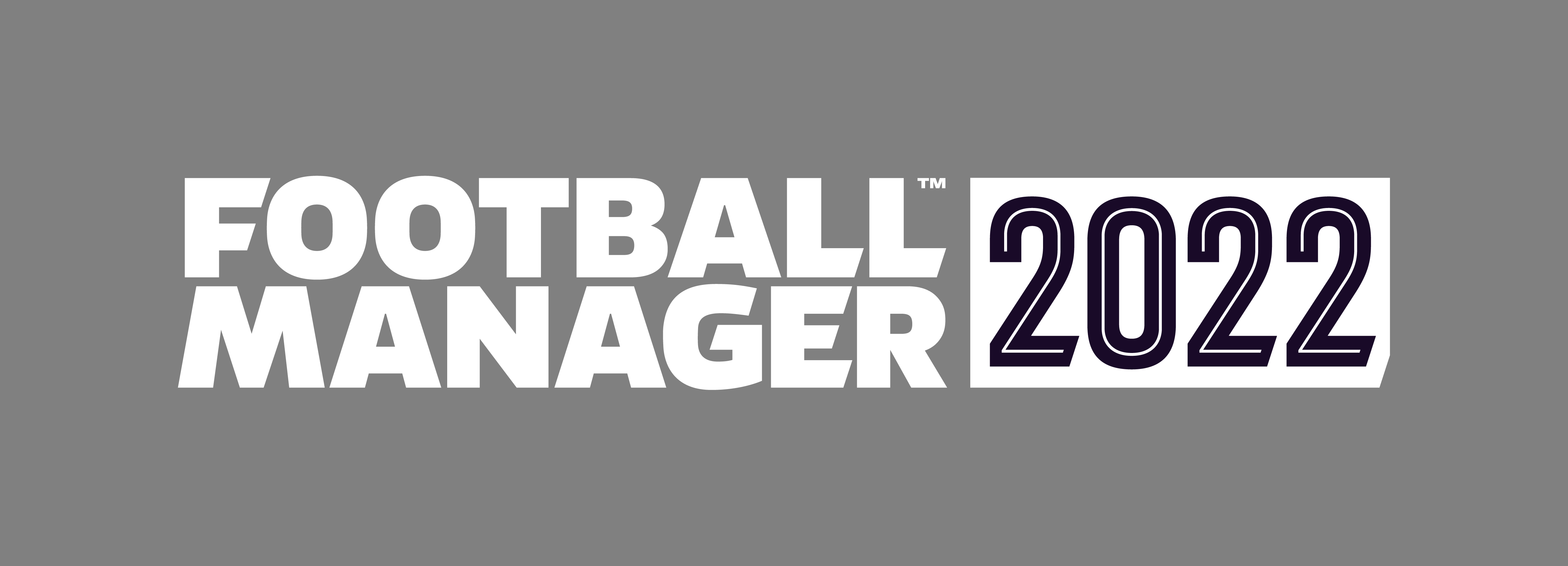 Football Manager 2022 llega el próximo 9 de noviembre