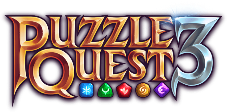 505 GAMES ANUNCIA LA EXPANSIÓN DE PUZZLE QUEST 3  PARA CONSOLAS EL 18 DE ABRIL