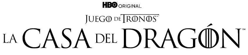 HBO Max presenta el tráiler de La Casa Del Dragón