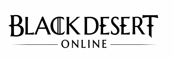 Comienza la segunda pretemporada de la Guerra de la Conquista de Black Desert