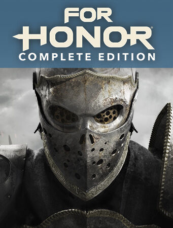 Salta al Campo de Batalla con la Semana Gratis de For Honor