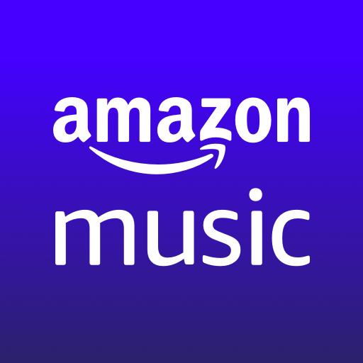 Amazon Music transmitirá en exclusiva concierto de Coldplay para celebrar el lanzamiento de su nuevo álbum, Music Of The Spheres