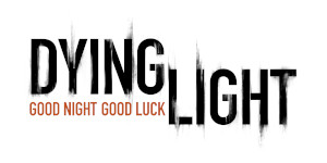 Dying Light: Definitive Edition llega este 9 de junio