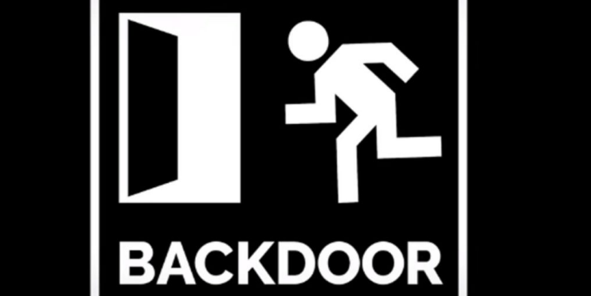Backdoor está rompiendo esquemas de negocios en publicidad en México con innovadores y exitosos formatos
