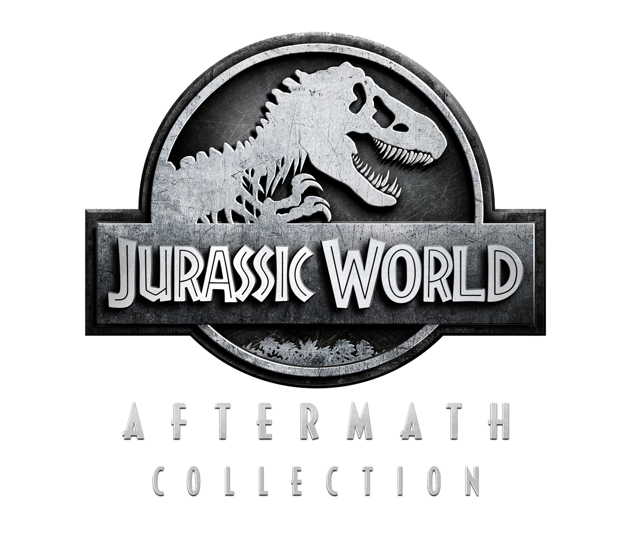 Jurassic World Aftermath Collection lleva la emocionante aventura de dinosaurios a PlayStation VR2