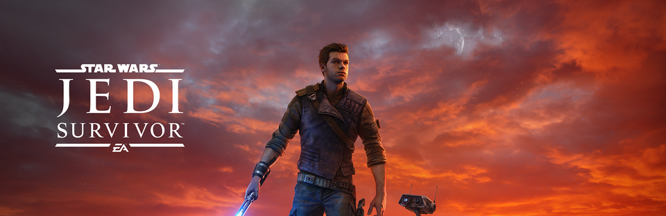 Revisión: Star Wars Jedi: Survivor – Una experiencia de juego mejorada y emocionante para los fanáticos de la saga