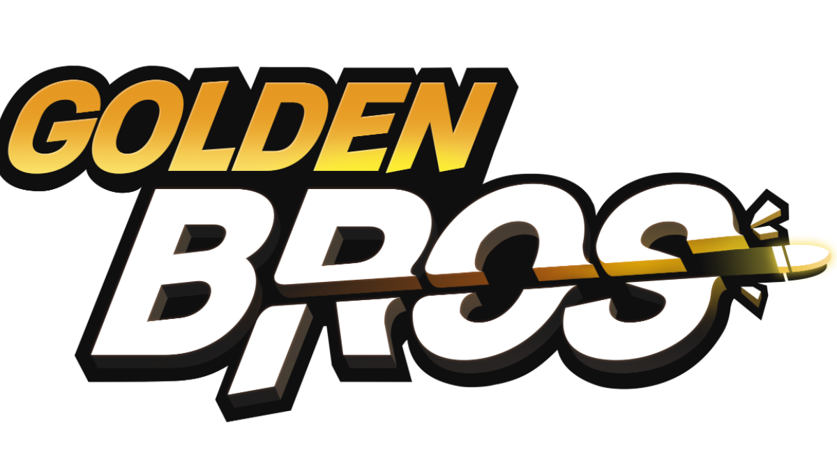 Netmarble revela información de acceso anticipado y preventa adicional para GOLDEN BROS