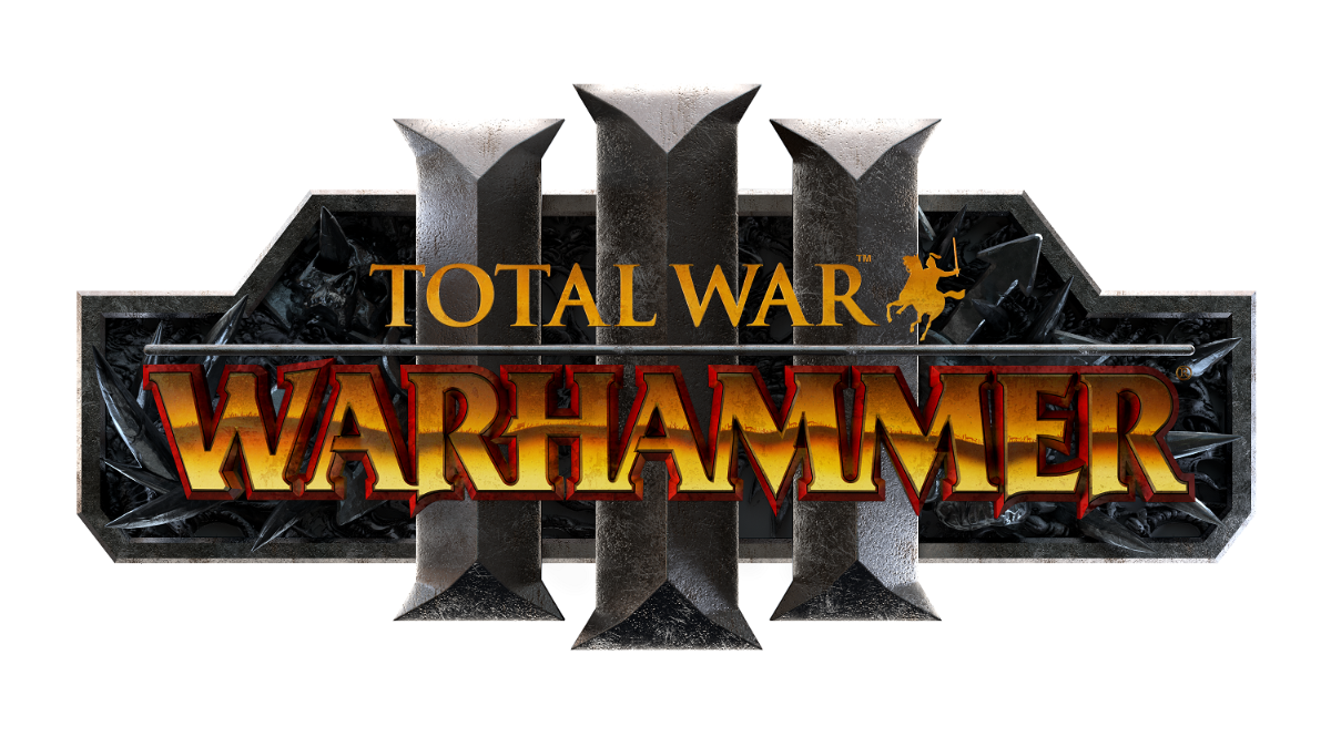 Adéntrate en el Mundo de Slaanesh en Total War: WARHAMMER III