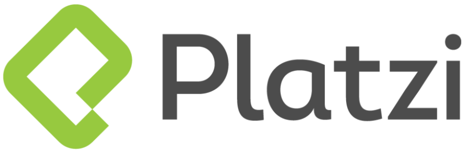 Duolingo y Platzi se alían para fortalecer el aprendizaje de inglés en la región