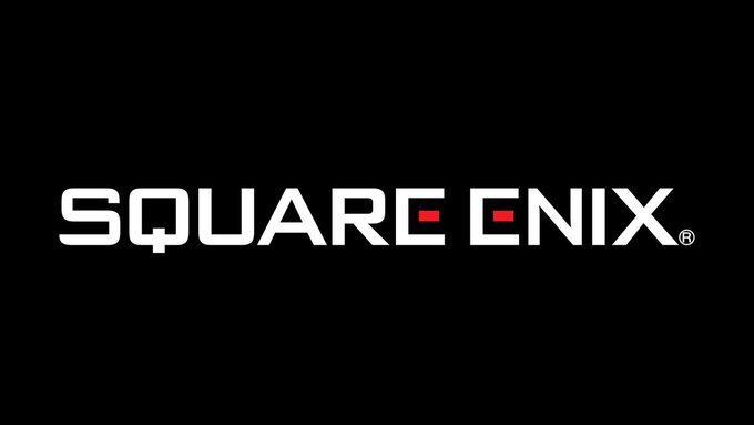 Square Enix vende Tomb Raider para invertir más en juegos de blockchain