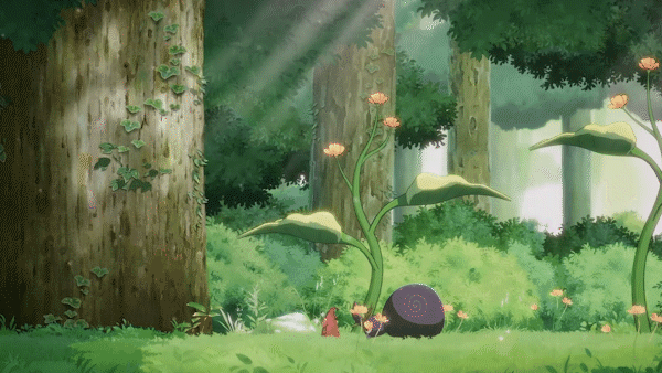 Revisión: Hoa, un tierno y divertido juego de origen vietnamés