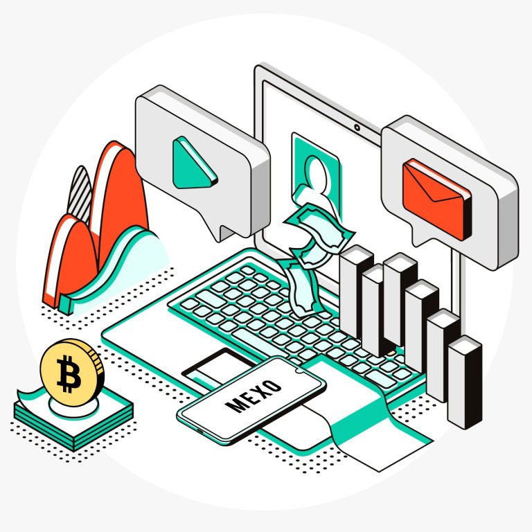 Learn To Earn (L2E): Cómo ganar criptomonedas demostrando tus conocimientos.