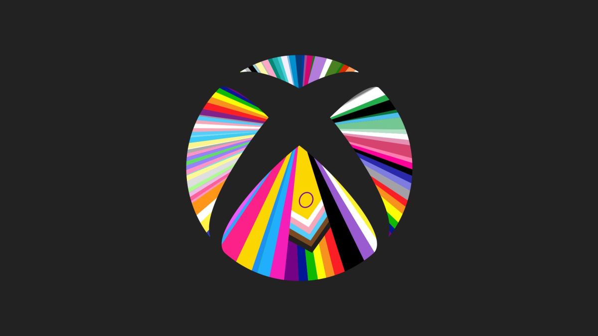 Xbox celebra el Mes del orgullo LGBTQIA+ con creadores y jugadores de la comunidad