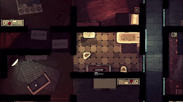Revisión: Hell is Others, un sanguinario juego que combina Pixel Art y elementos multijugador