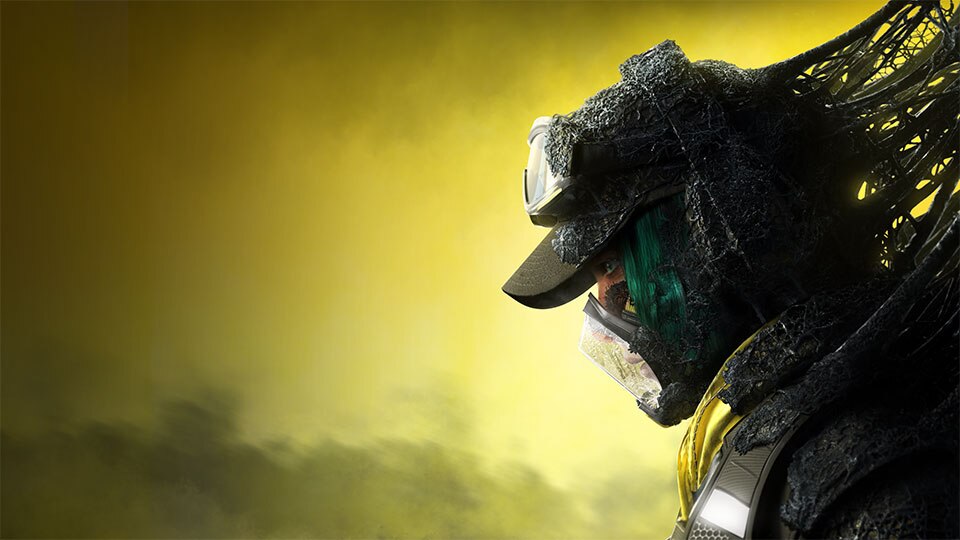 Tom Clancy’s Rainbow Six Extraction estrena un nuevo tráiler en el PlayStation Showcase 2021