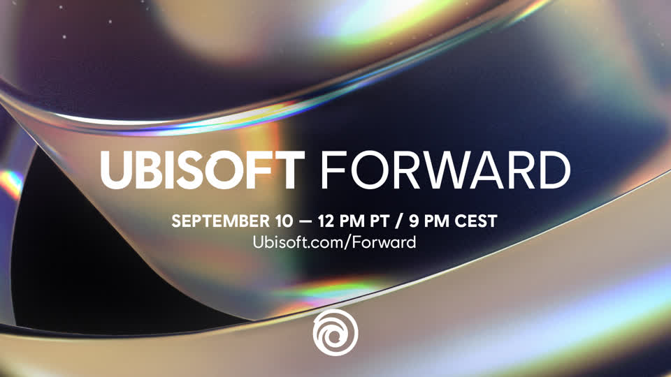 Lo destacado del #UBIFORWARD
