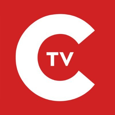 Canela.TV estrena “Mi Vida”, docu-serie que presenta la vida de íconos del entretenimiento