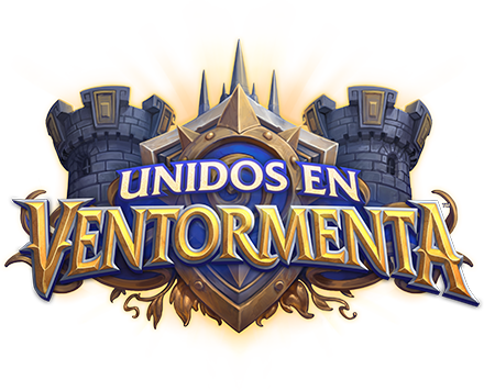 Avanza junto a la Alianza con la frente en alto en Unidos en Ventormenta, disponible en Hearthstone a partir del 3 de agosto