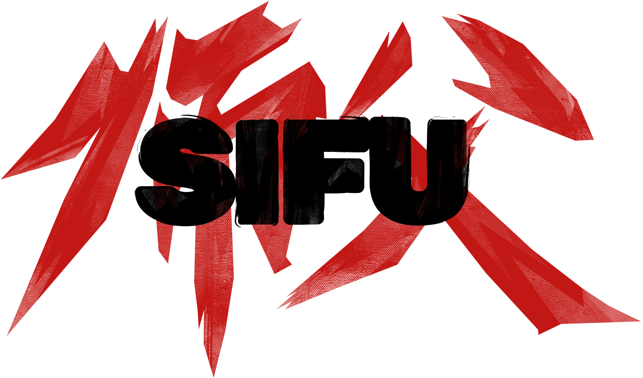 Sifu ya está disponible en Xbox y Steam, junto con la nueva expansión gratuita