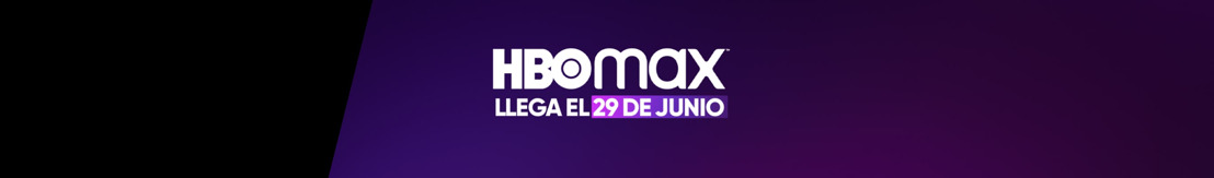 HBO Max llega a Mercado Libre