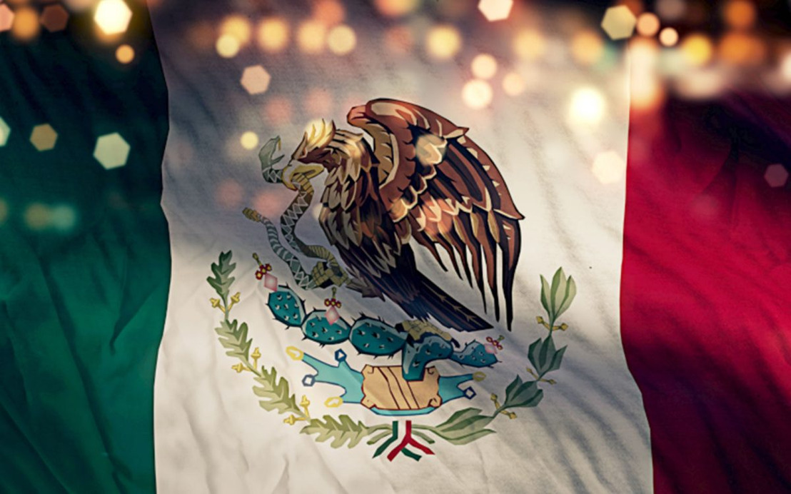 5 películas mexicanas a las que debes darle una oportunidad durante septiembre