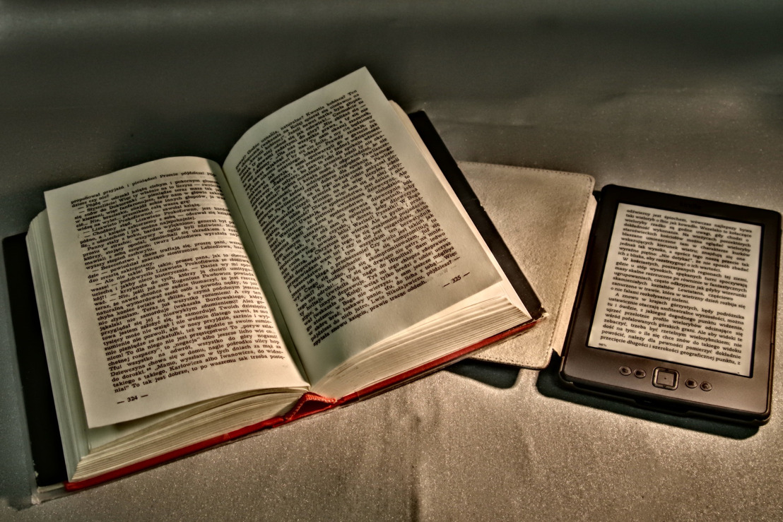 El poder de la ficción literaria a través de las mentes mexicanas