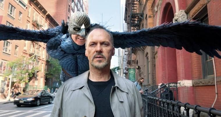 ¡No creerás lo que se viene para Mubi en julio! Birdman, First Cow y un ciclo dedicado a Cannes, entre otras sorpresas