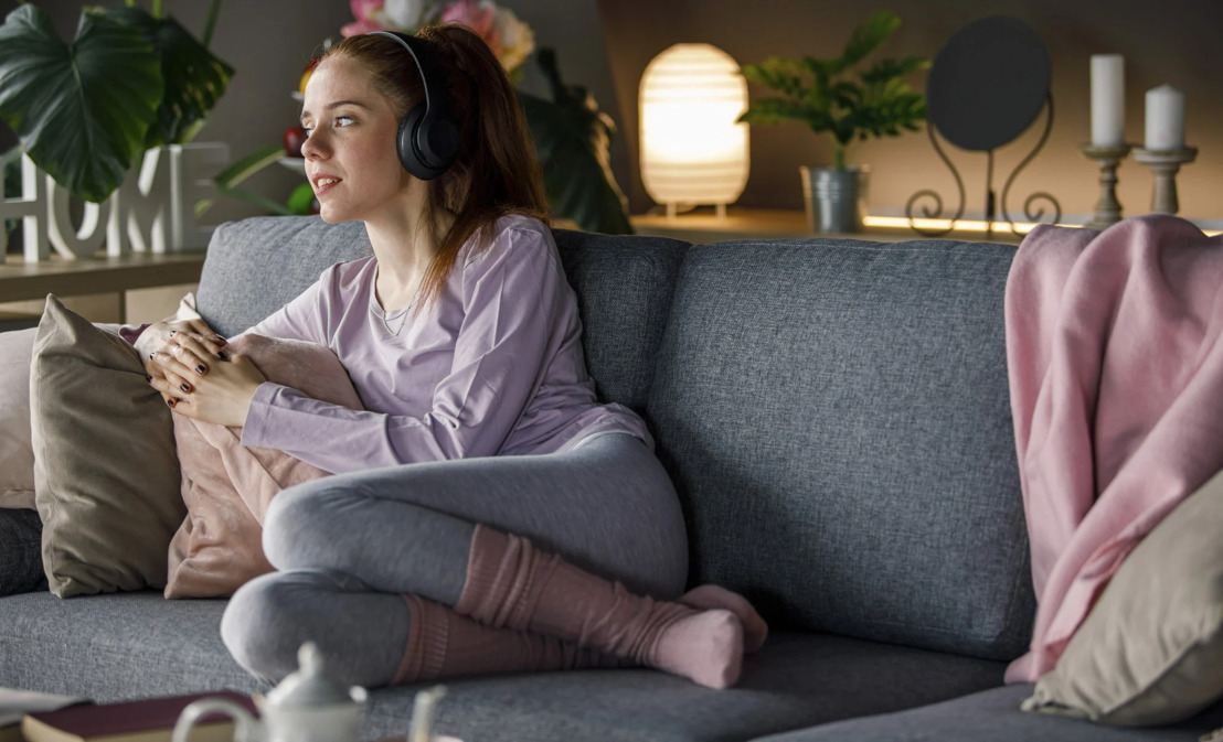 ¿Cómo puedo aprovechar al máximo mi tiempo mientras escucho audiolibros?