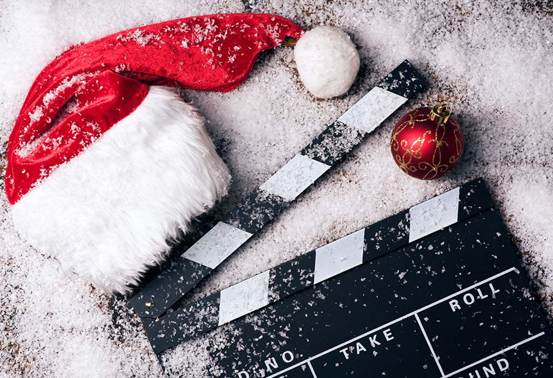 Tubi trae regalos temprano: agregará 10 nuevas películas navideñas