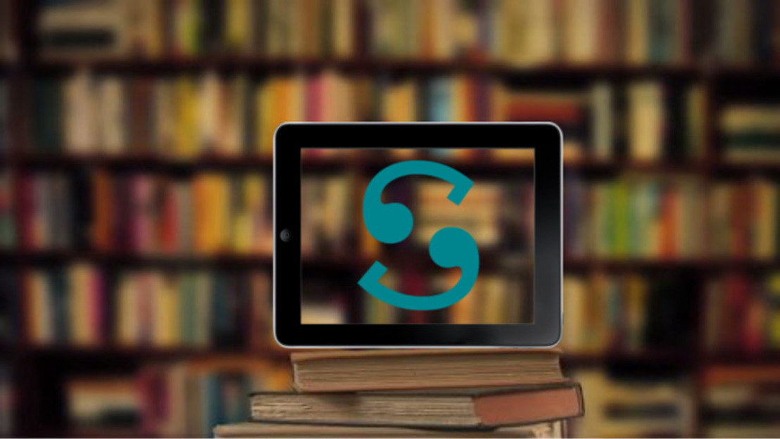 Los más nuevos ebooks disponibles en Scribd