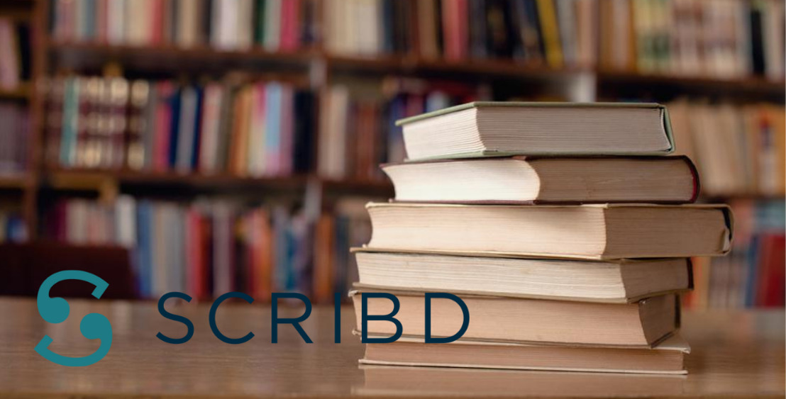 5 grandes obras que debes experimentar con el poder del audiolibro