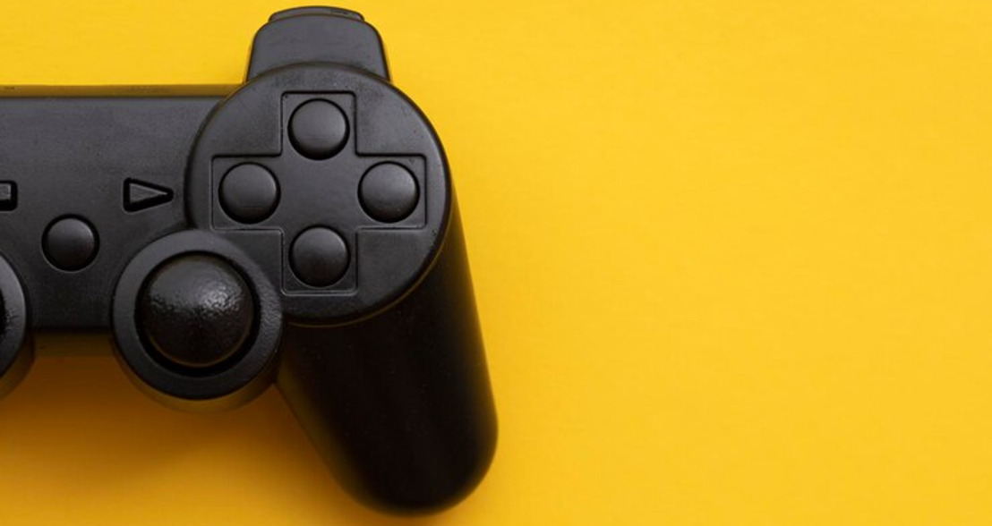 Mercado Libre registra 24 mil búsquedas por día en consolas gamer