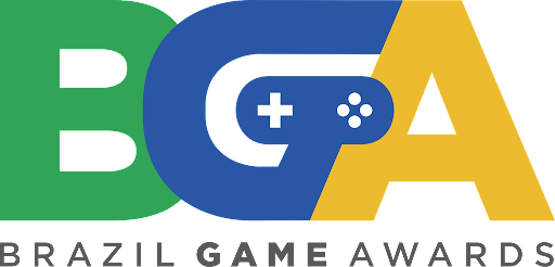 Conoce a los ganadores de los Brazil Game Awards 2022
