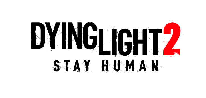 Techland presenta el primer capítulo totalmente gratuito de Dying Light 2 Stay Human