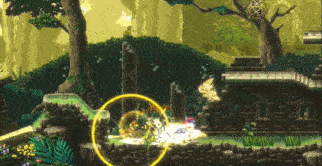 Souldiers, el aclamado metroidvania RPG de acción llega a PC y consolas el 19 de mayo